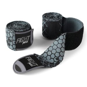 Hand Wraps