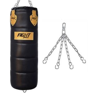 Punching Bags
