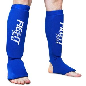 Shin Guards