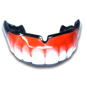 Mouth Guard