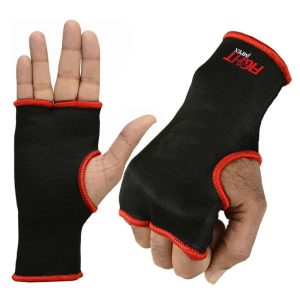 Gel Padding Inner Gloves & Inner Gloves