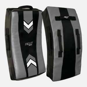 Kick Shield