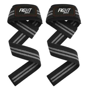 Lifting Straps