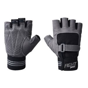 Weightlifting Gloves