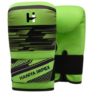 Bag Gloves