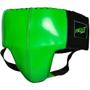 Groin Guard