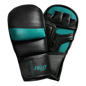 MMA Training Gloves