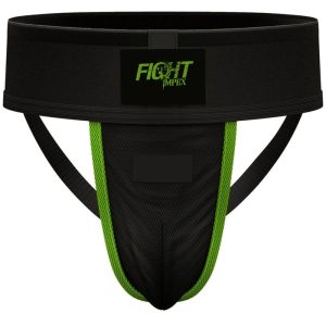 Groin Guard Protector