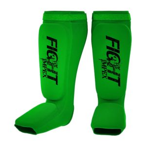 Shin Guards