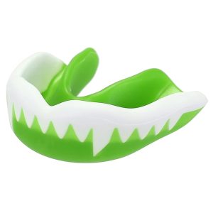 Mouth Guard