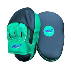 Focus Pads