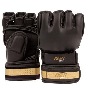 MMA Gloves