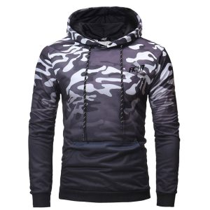 Hoodies