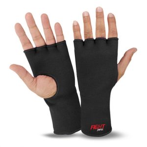 Gel Padding Inner Gloves & Inner Gloves