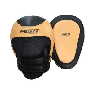 Focus Pads
