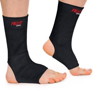 Ankle Brace