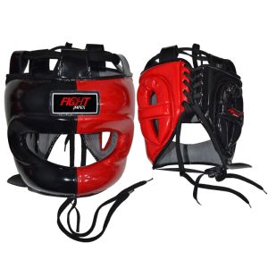Head Guards