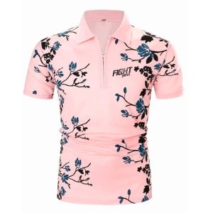Polo Shirts