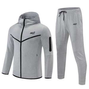 Tracksuits