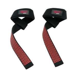 Lifting Straps