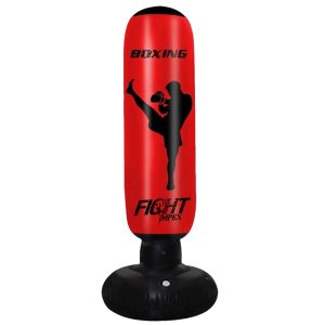 Punching Bags