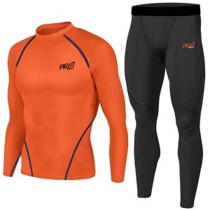 Compression Suits