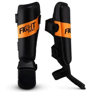 Shin Guards