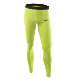 Compression Leggings