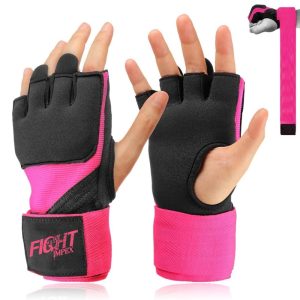 Gel Padding Inner Gloves & Inner Gloves