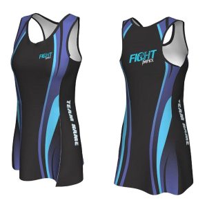 Netball Uniform
