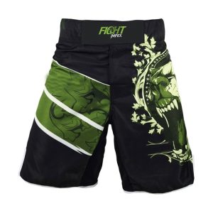 MMA Shorts