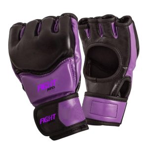 MMA Gloves
