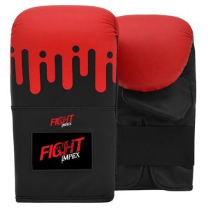 Bag Gloves
