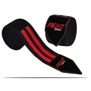 Hand Wraps