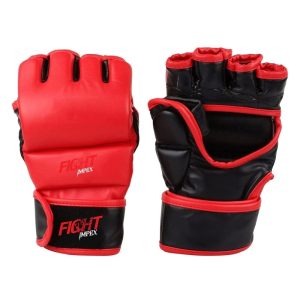 MMA Gloves