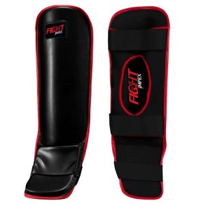 Shin Guards