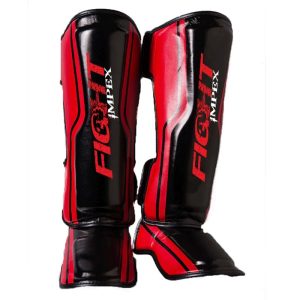 Shin Guards