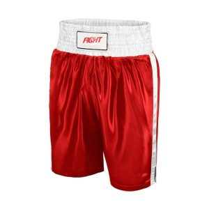 Boxing Shorts