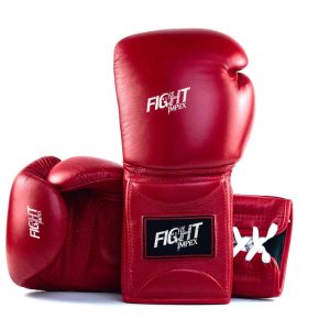 Competition Gloves