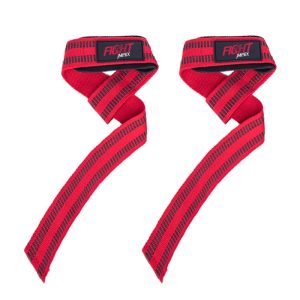 Lifting Straps