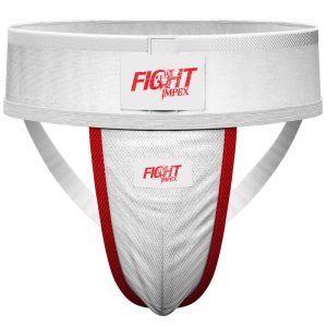 Groin Guard Protector
