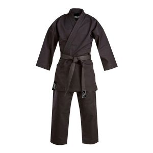 Karate Uniforms