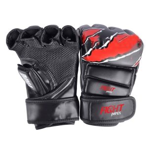 MMA Gloves
