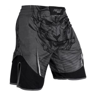 MMA Shorts