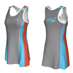 Netball Uniform