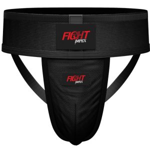 Groin Guard Protector