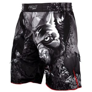 MMA Shorts