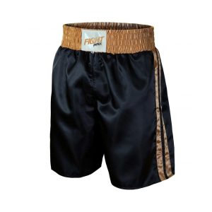 Boxing Shorts