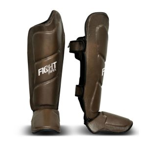 Shin Instep Guard