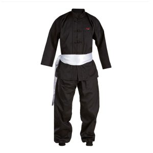 Kungfu Uniforms